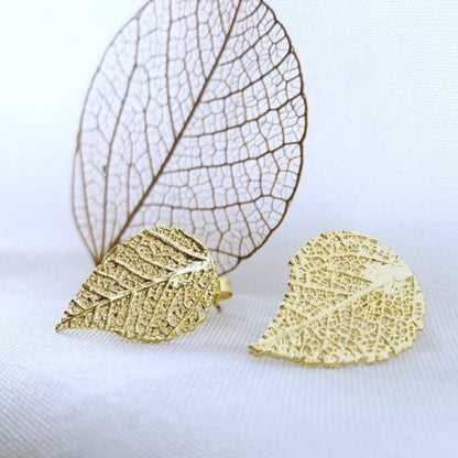 Savannah  Earrings - Neena Jewellery 